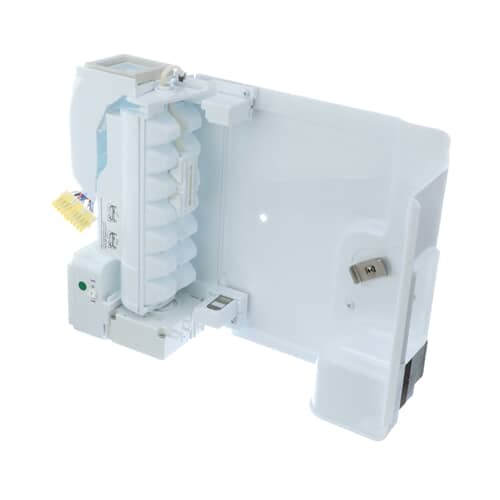 LG Refrigerator Auger Motor Cover EAU61843013 LG Refrigerator Auger Motor Cover EAU61843013